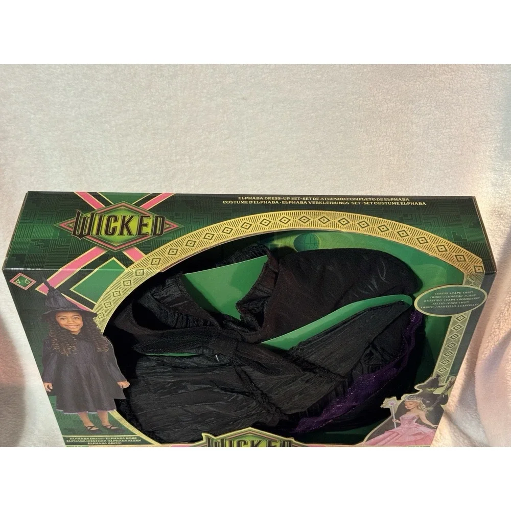 Jakks Pacific jakks universal
